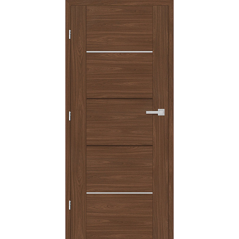 Interiérové dvere Laurentie 4 Interiérové dvere Laurentie 4