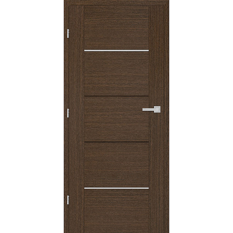 Interiérové dvere Laurentie 4 Interiérové dvere Laurentie 4