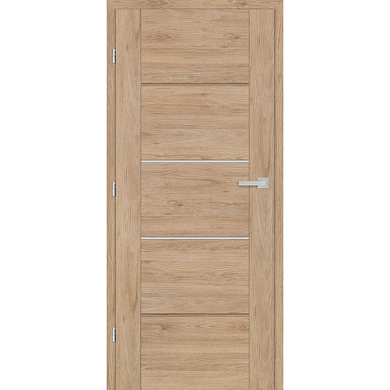 Interiérové dvere Laurentie 5 Interiérové dvere Laurentie 5