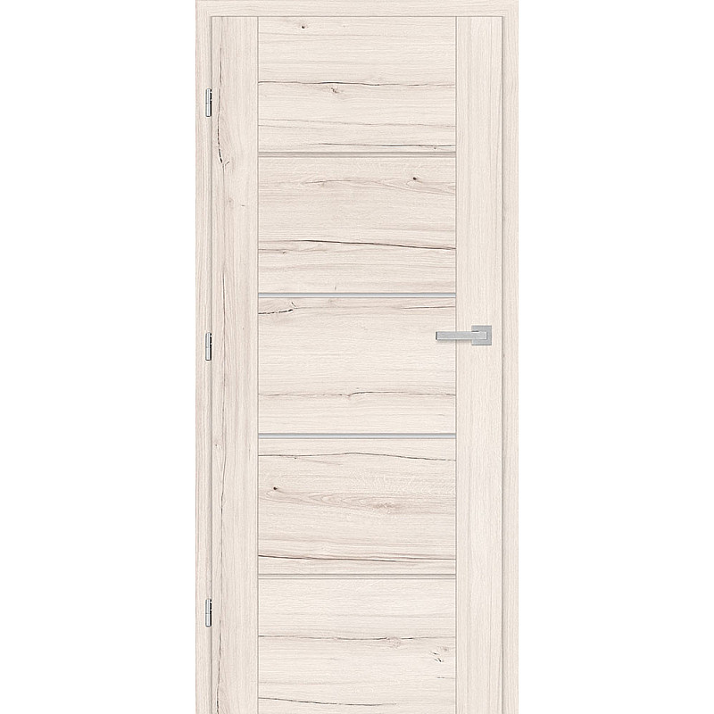 Interiérové dvere Laurentie 5 Interiérové dvere Laurentie 5