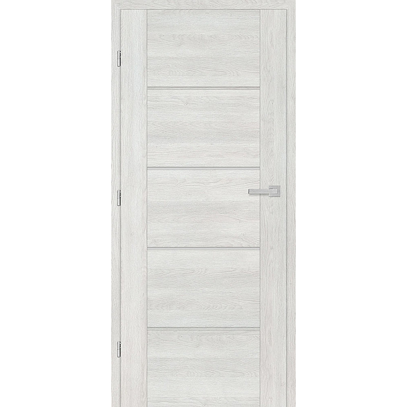 Interiérové dvere Laurentie 5 Interiérové dvere Laurentie 5