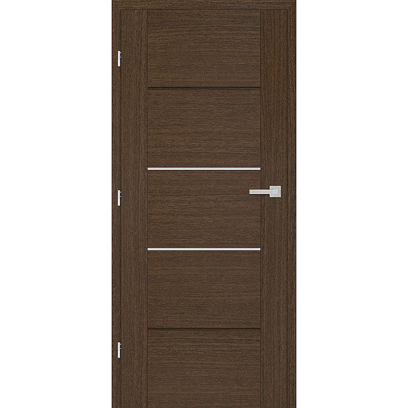 Interiérové dvere Laurentie 5 Interiérové dvere Laurentie 5