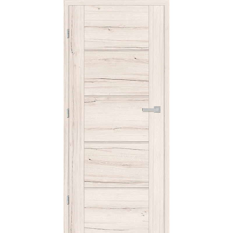 Interiérové dvere Laurentie 6 Interiérové dvere Laurentie 6