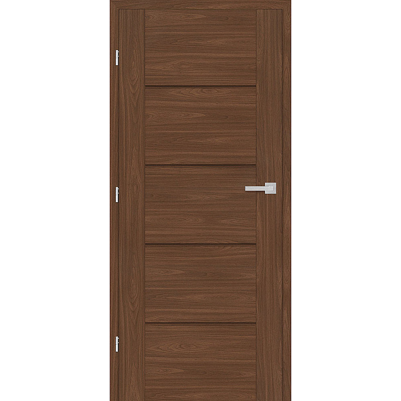 Interiérové dvere Laurentie 6 Interiérové dvere Laurentie 6