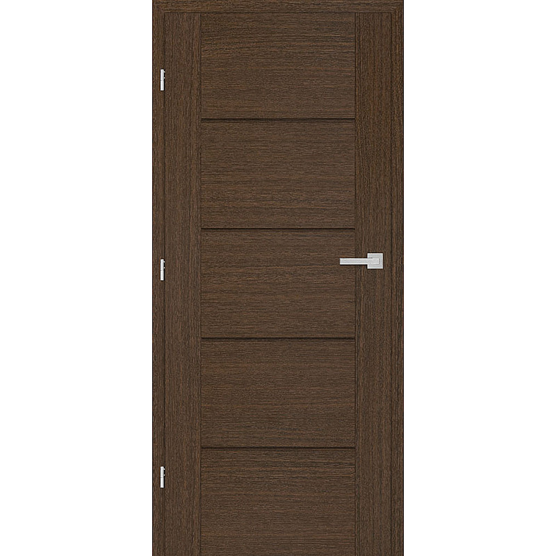 Interiérové dvere Laurentie 6 Interiérové dvere Laurentie 6