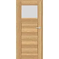 Levandule 2 