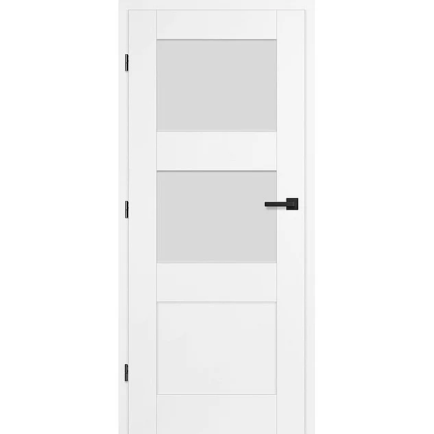 Interiérové dvere Levandule 4 Interiérové dvere Levandule 4