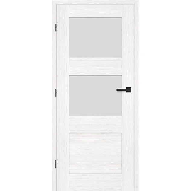 Interiérové dvere Levandule 4 Interiérové dvere Levandule 4