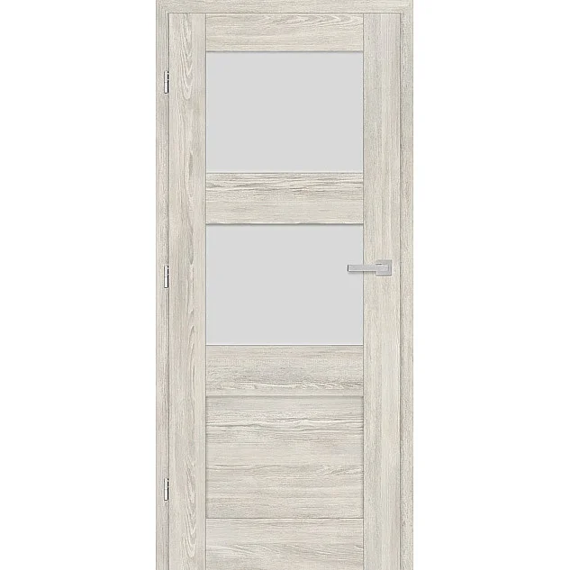 Interiérové dvere Levandule 4 Interiérové dvere Levandule 4