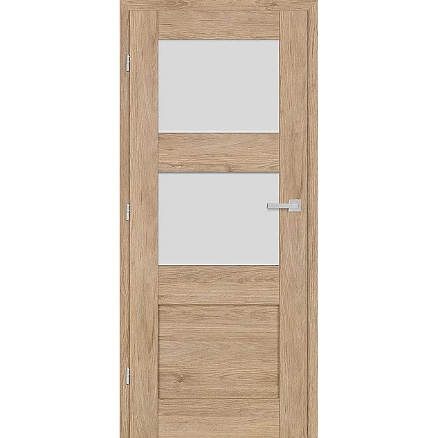 Interiérové dvere Levandule 4 Interiérové dvere Levandule 4