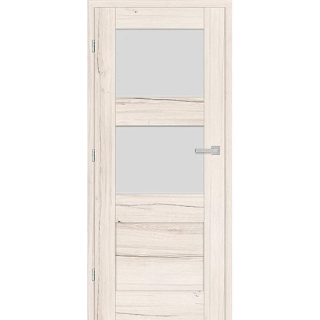Interiérové dvere Levandule 4 Interiérové dvere Levandule 4