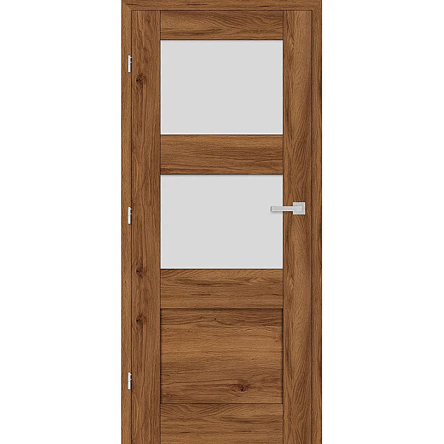 Interiérové dvere Levandule 4 Interiérové dvere Levandule 4