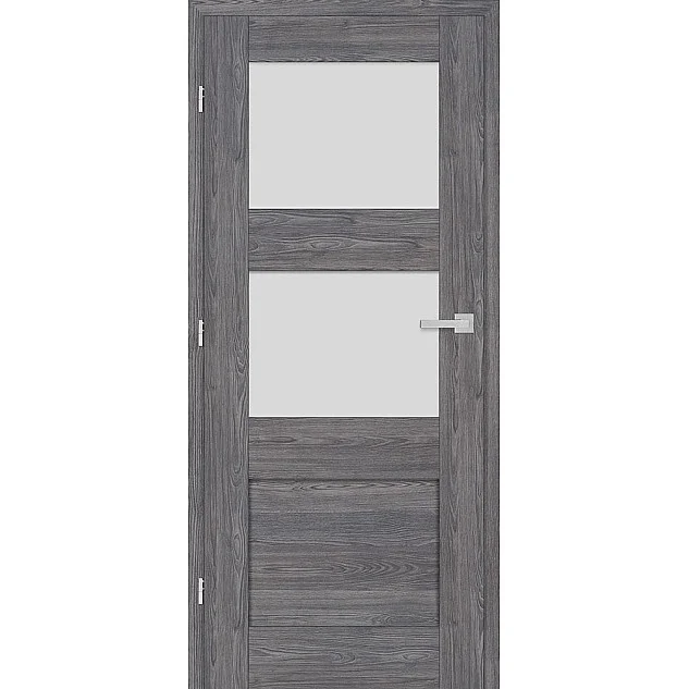 Interiérové dvere Levandule 4 Interiérové dvere Levandule 4