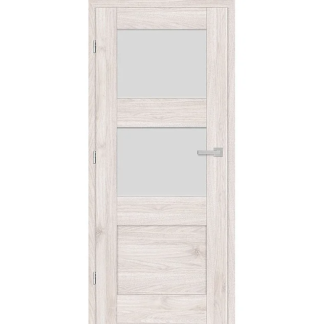 Interiérové dvere Levandule 4 Interiérové dvere Levandule 4