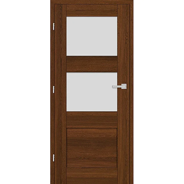 Interiérové dvere Levandule 4 Interiérové dvere Levandule 4