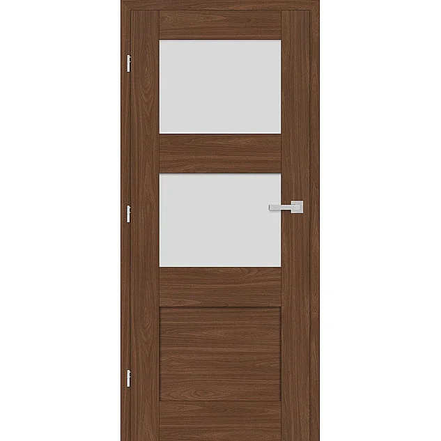 Interiérové dvere Levandule 4 Interiérové dvere Levandule 4