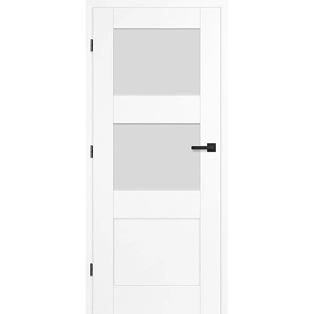 Interiérové dvere Levandule 4 Interiérové dvere Levandule 4