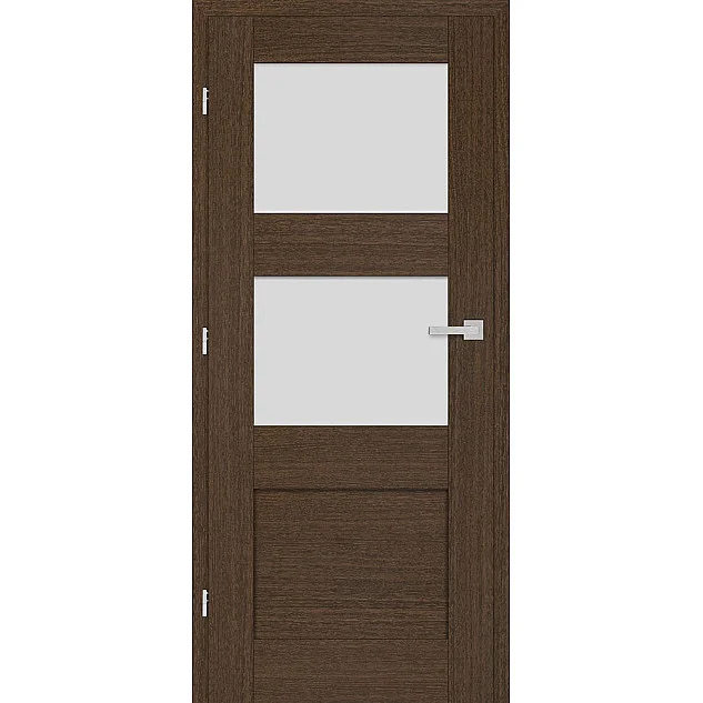 Interiérové dvere Levandule 4 Interiérové dvere Levandule 4