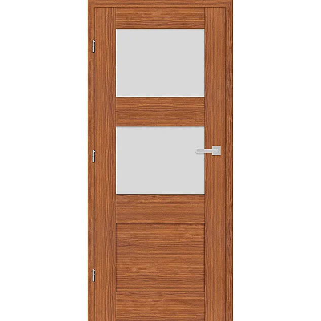 Interiérové dvere Levandule 4 Interiérové dvere Levandule 4