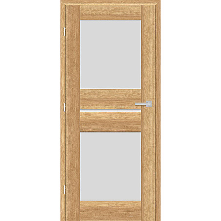 Levandule 7 Levandule 7