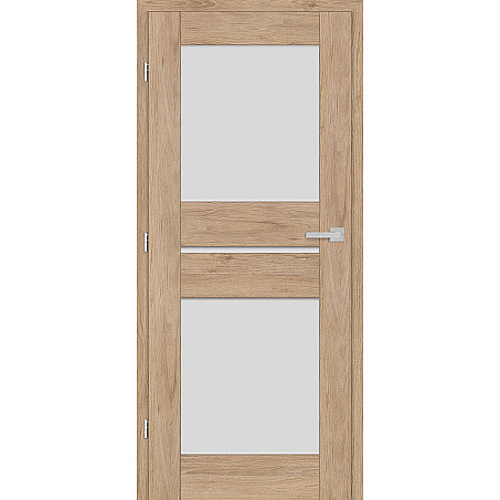 Levandule 7 Levandule 7