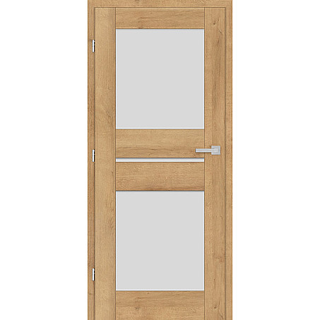 Levandule 7 Levandule 7