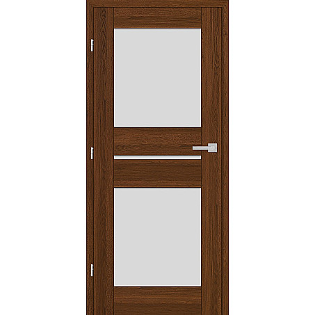Levandule 7 Levandule 7