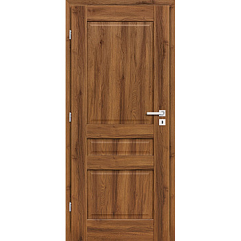 Nemézie 6