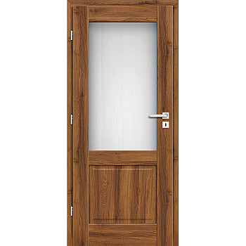 Nemézie 7