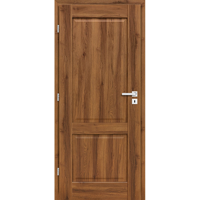 Interiérové dvere Nemézie 8 Interiérové dvere Nemézie 8