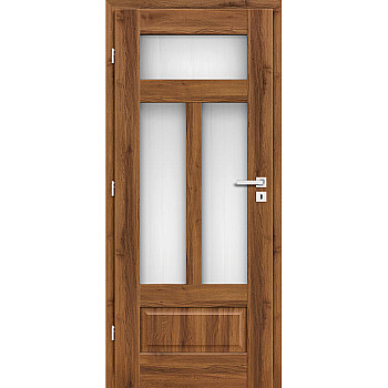 Nemézie 9