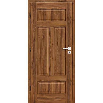 Nemézie 12