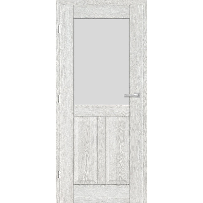 Interiérové dvere Nemézie 11 Interiérové dvere Nemézie 11