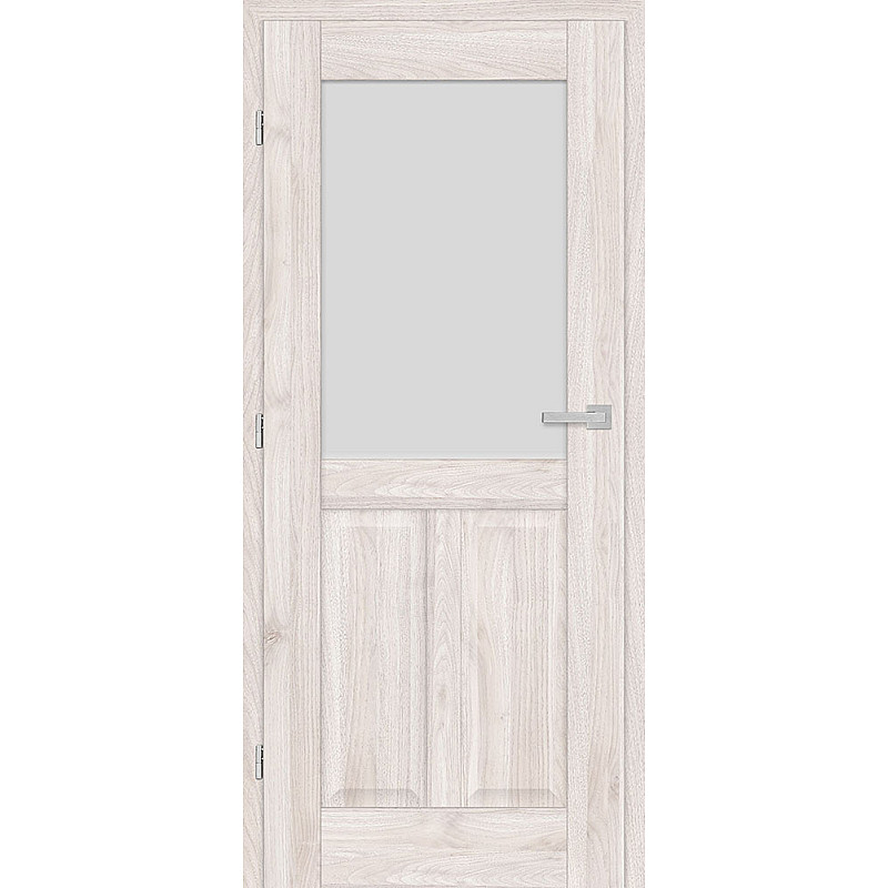 Interiérové dvere Nemézie 11 Interiérové dvere Nemézie 11