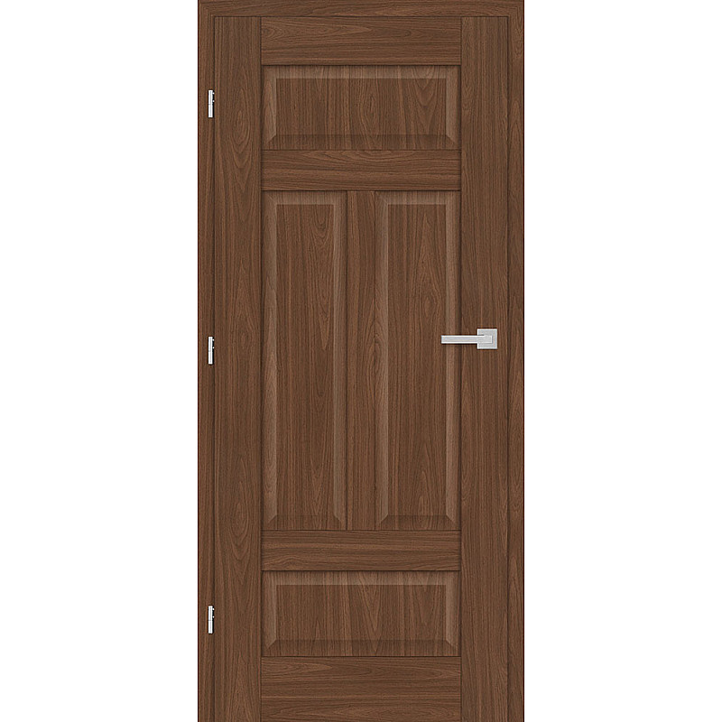 Interiérové dvere Nemézie 12 Interiérové dvere Nemézie 12