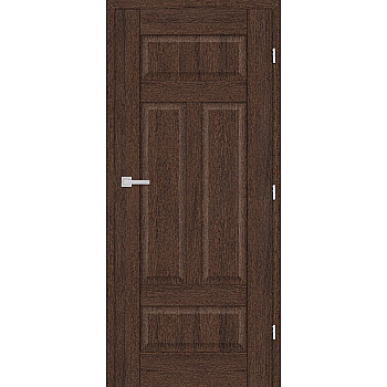 Nemézie 12 - Hohe Türen 210 cm
