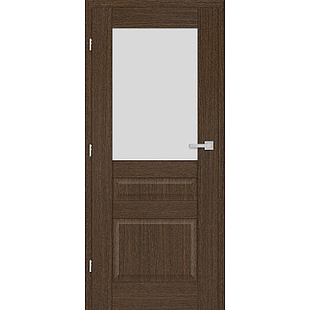 Nemézie 4 - Hohe Türen 210 cm