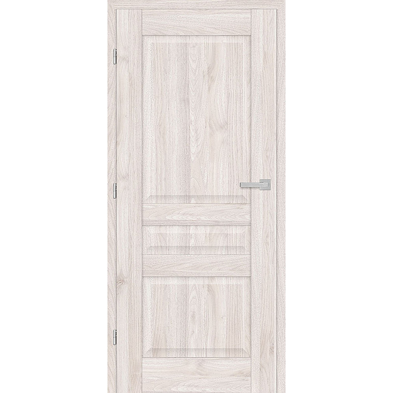 Interiérové dvere Nemézie 6 Interiérové dvere Nemézie 6