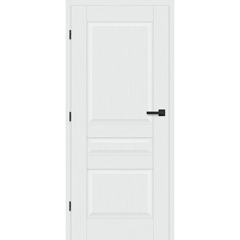 Interiérové dvere Nemézie 6 Interiérové dvere Nemézie 6