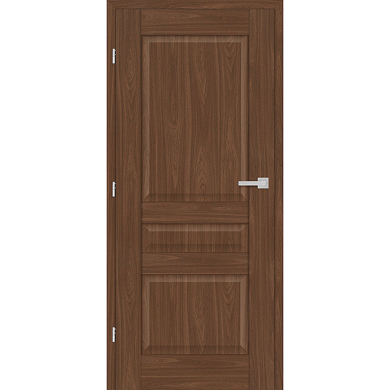 Interiérové dvere Nemézie 6 Interiérové dvere Nemézie 6
