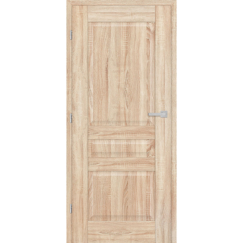 Interiérové dvere Nemézie 6 Interiérové dvere Nemézie 6