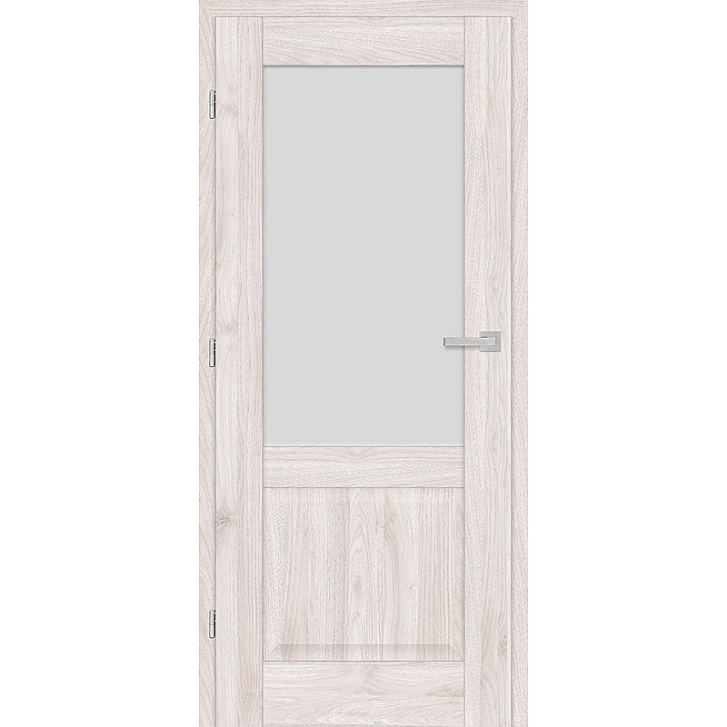 Interiérové dvere Nemézie 7 Interiérové dvere Nemézie 7