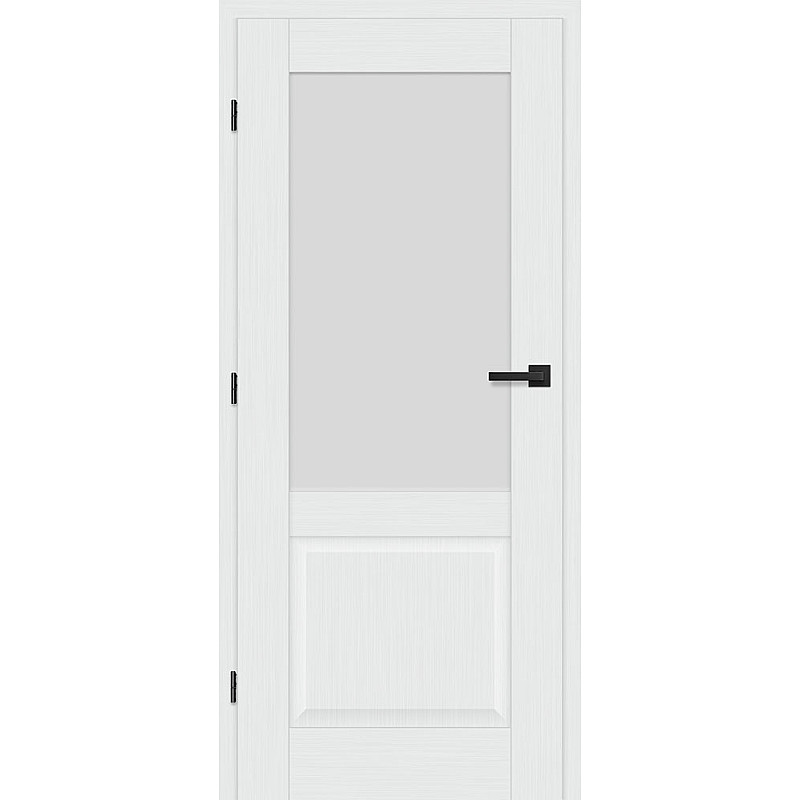 Interiérové dvere Nemézie 7 Interiérové dvere Nemézie 7