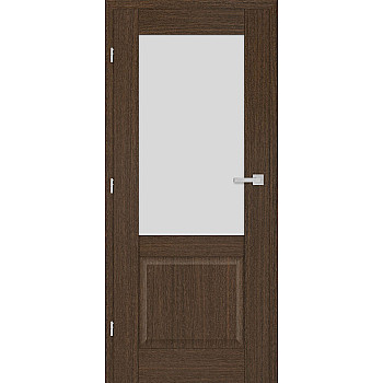 Nemézie 7 - Hohe Türen 210 cm