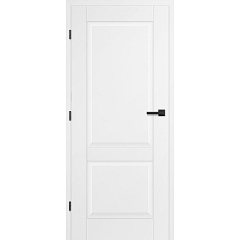 Nemézie 8