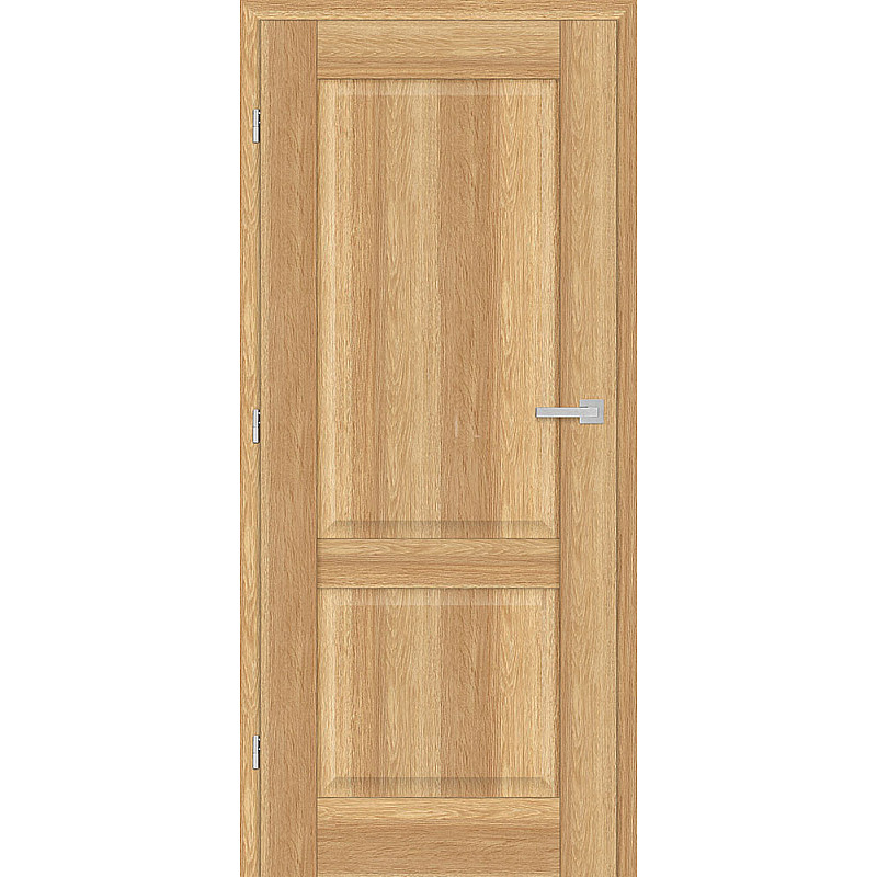 Interiérové dvere Nemézie 8 Interiérové dvere Nemézie 8