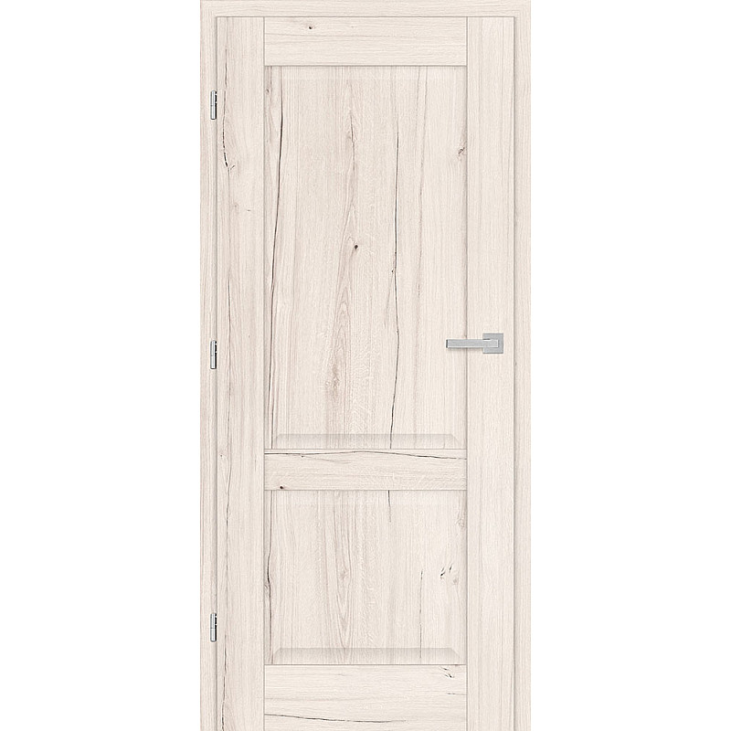 Interiérové dvere Nemézie 8 Interiérové dvere Nemézie 8