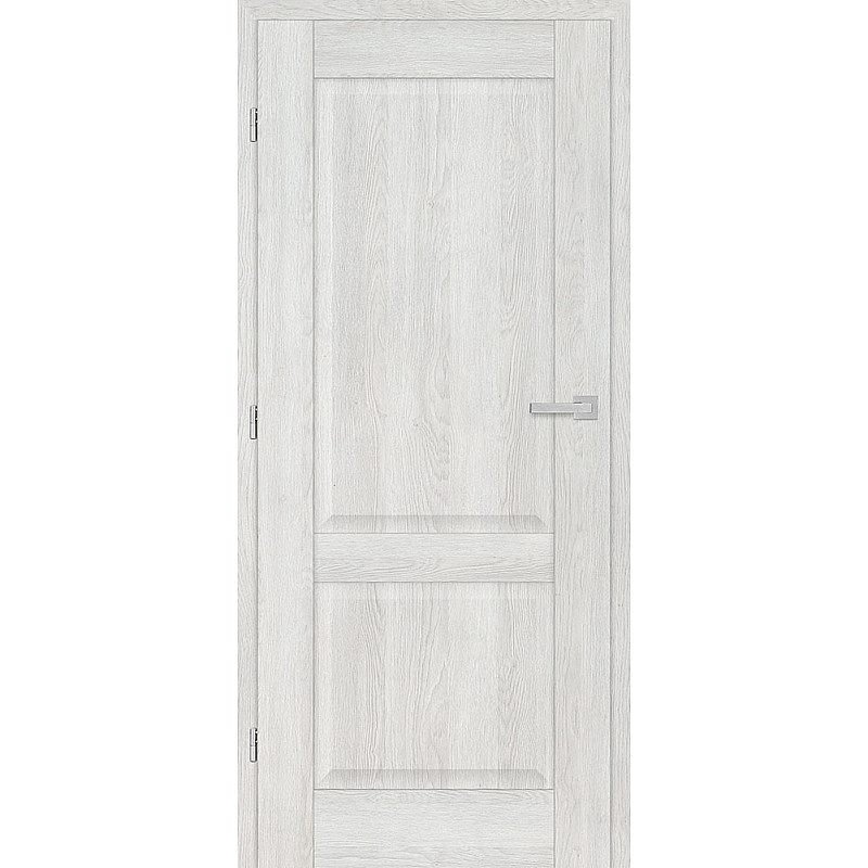 Interiérové dvere Nemézie 8 Interiérové dvere Nemézie 8