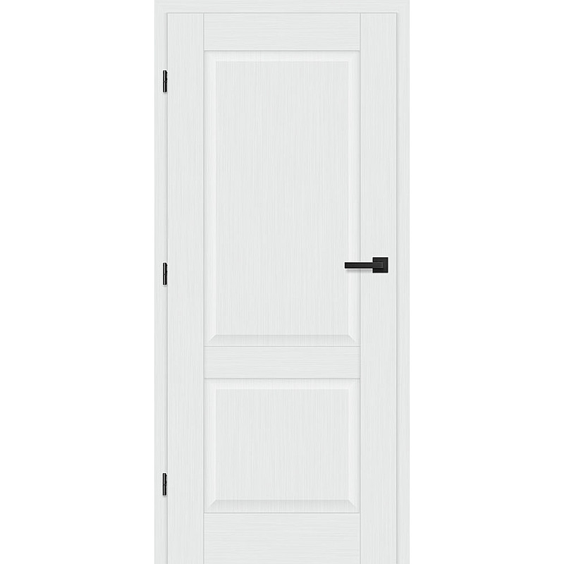 Interiérové dvere Nemézie 8 Interiérové dvere Nemézie 8