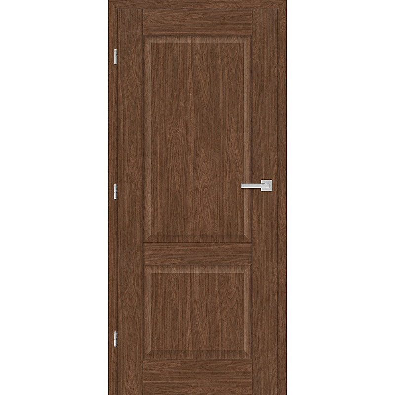 Interiérové dvere Nemézie 8 Interiérové dvere Nemézie 8